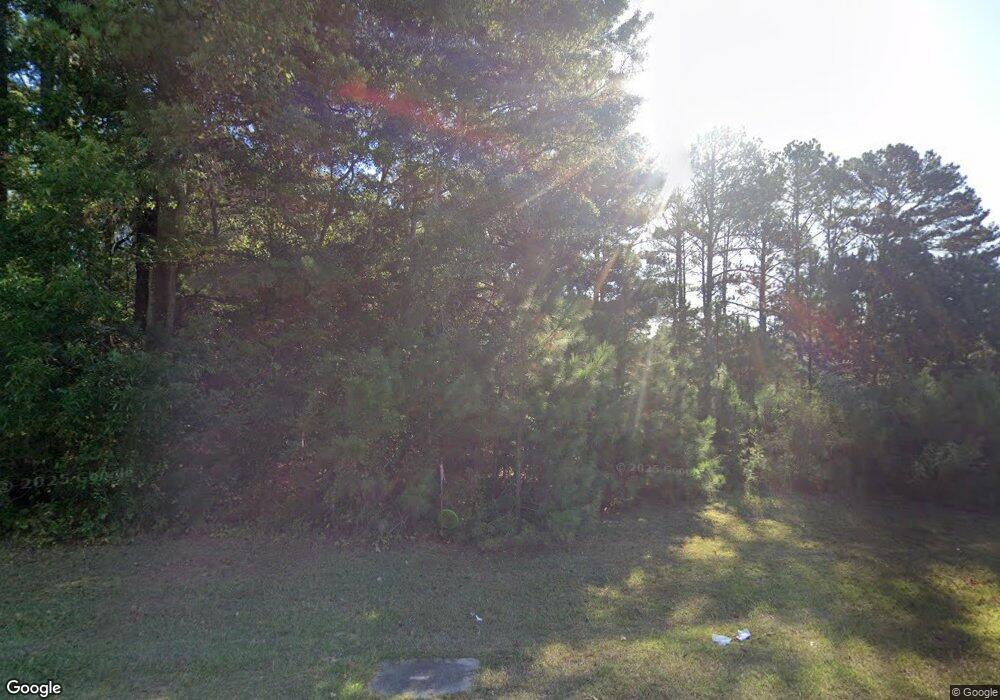 3310 Turner Hill Rd, Lithonia, GA 30038 - photo 1