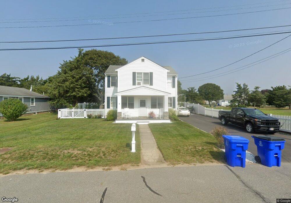 4 Buttermilk Way, Bourne, MA 2532 - photo 1