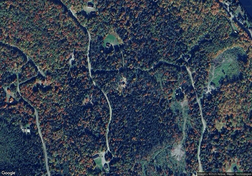 141 Momenee Ln, Pittsburg, NH 03592 - photo 1