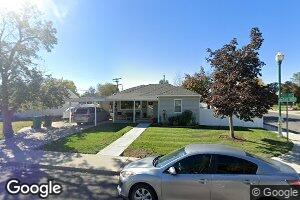 1806 S 543 E, Orem, UT 84058