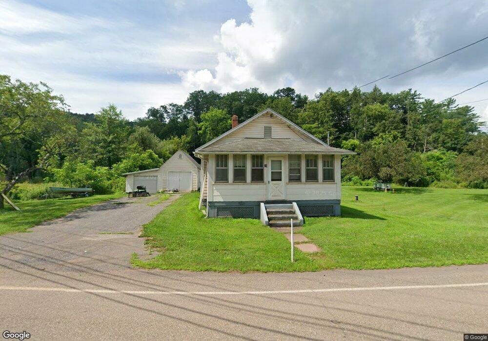 28 Frosty Valley Rd, Bloomsburg, PA 17815 - photo 1