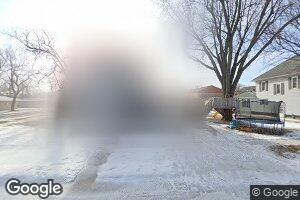 219 E Minnesota Ave, George, IA 51237