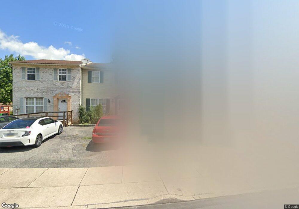 507 Old Forge Dr, Bath, PA 18014 - photo 1