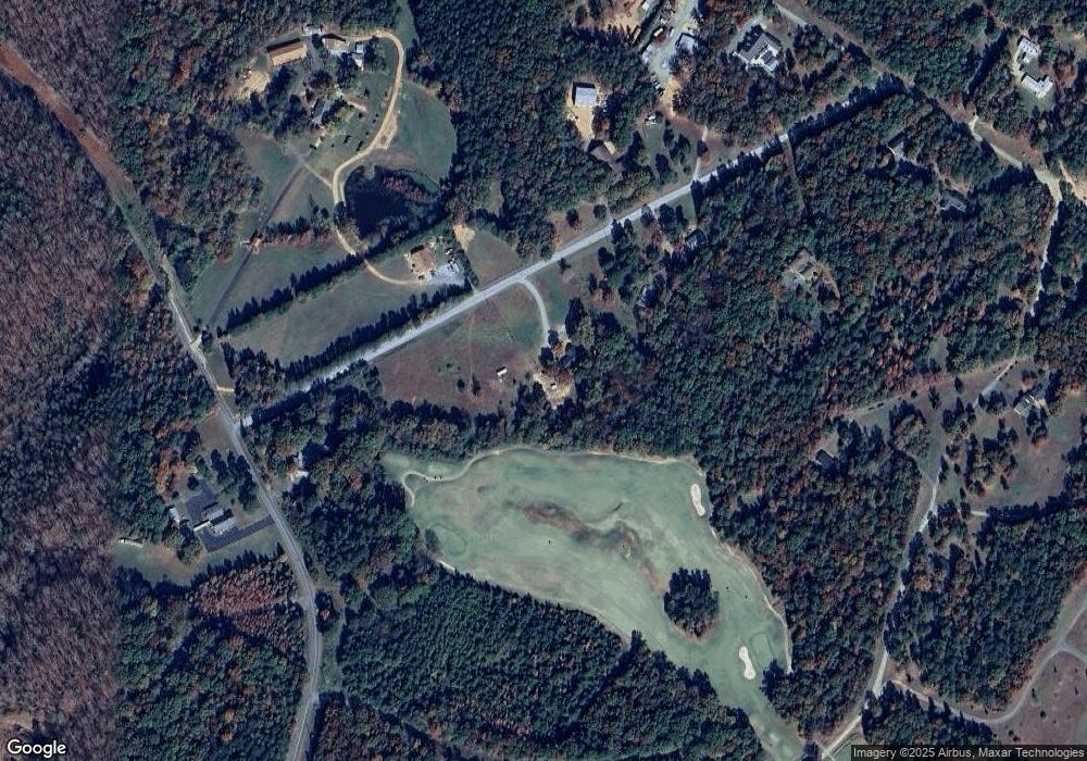 6730 Log Cabin Trail, Midland, NC 28107 - photo 1