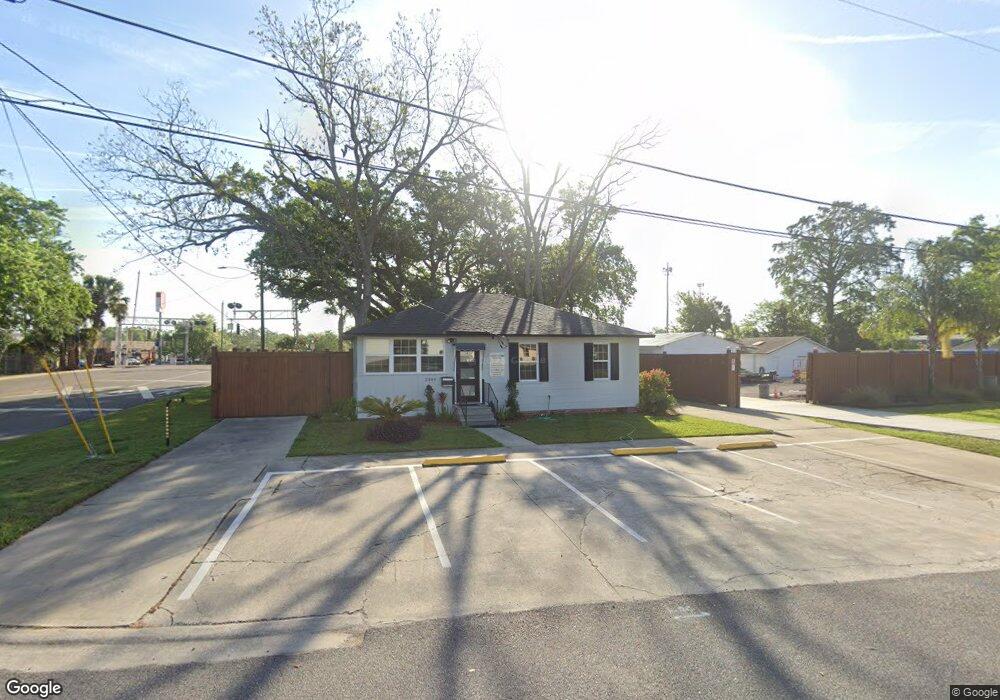 2305 Urban Rd, Jacksonville, FL 32210 - photo 1