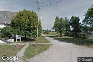 408 Park Row St, Netawaka, KS 66516