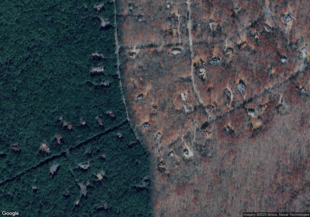 73 Mountain View Dr, Jim Thorpe, PA 18229 - photo 1