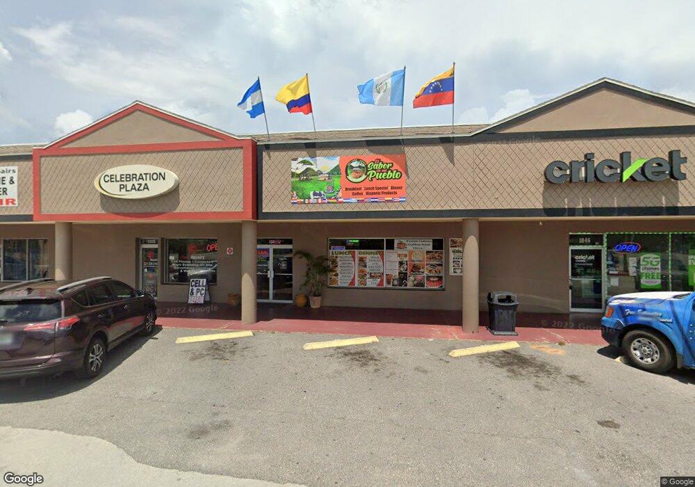 7 U S 1, Cocoa, FL 32922 - photo 1