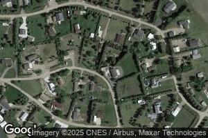 4734A 119th Rd NW, Epping, ND 58843