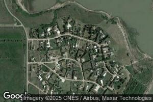 4734 119th Rd NW Unit 216, Epping, ND 58843