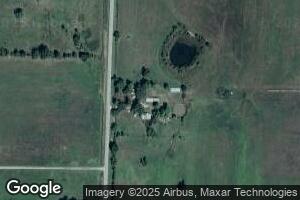 13289 S Aa Hwy, Walker, MO 64790