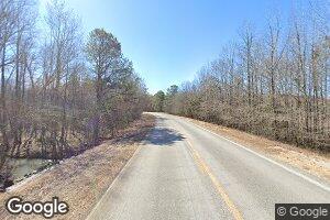 6737 Hwy 23, Vina, AL 35593