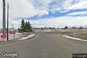 219 S Harrison St, Lima, MT 59739