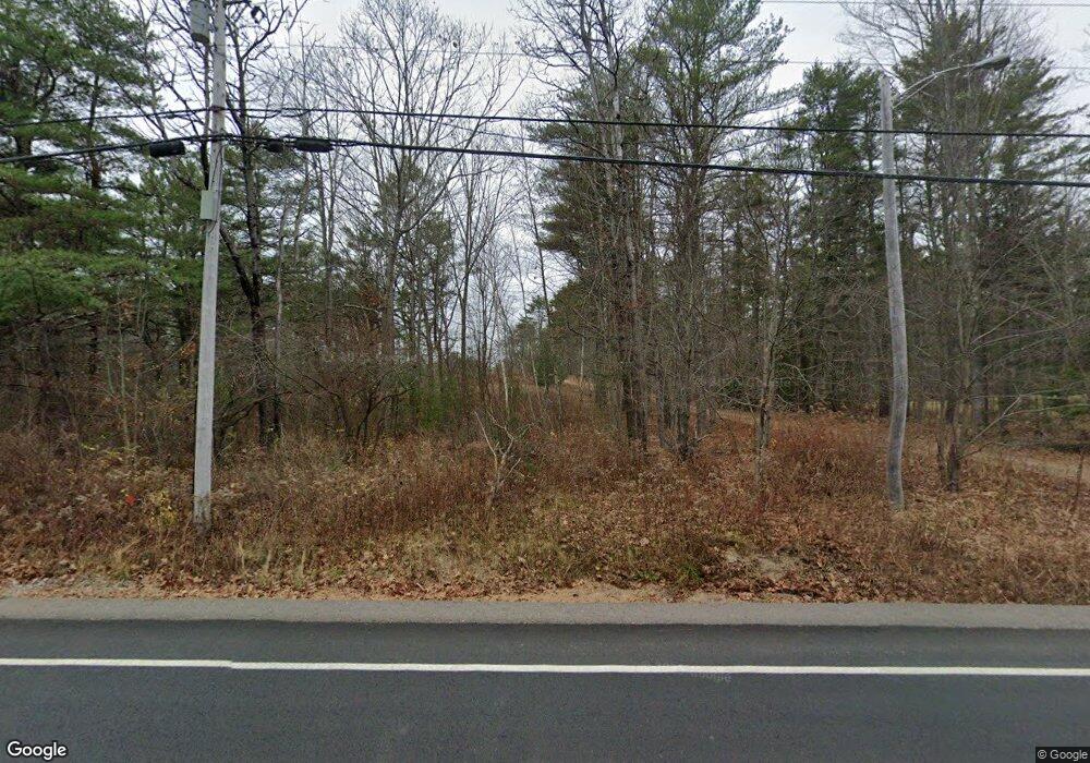 562 Mere Point Rd, Brunswick, ME 04011 - photo 1