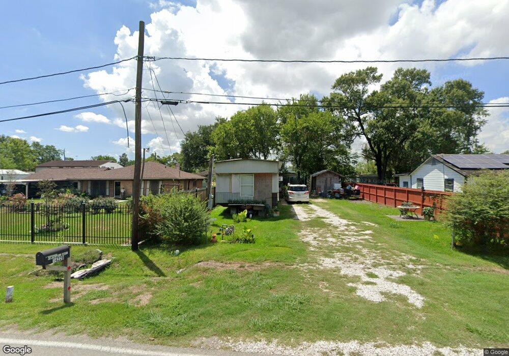 14226 Garber Ln, Houston, TX 77015 - photo 1