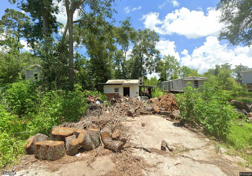 10955 River Oaks Dr, Conroe, TX 77385 - photo 1