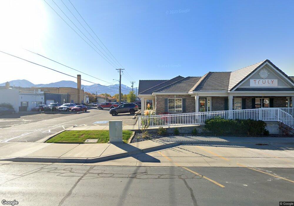 65 W 200 N, Spanish Fork, UT 84660 - photo 1