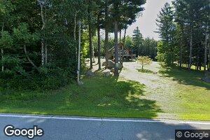 2797 Vt Route 5a, Orleans, VT 05860
