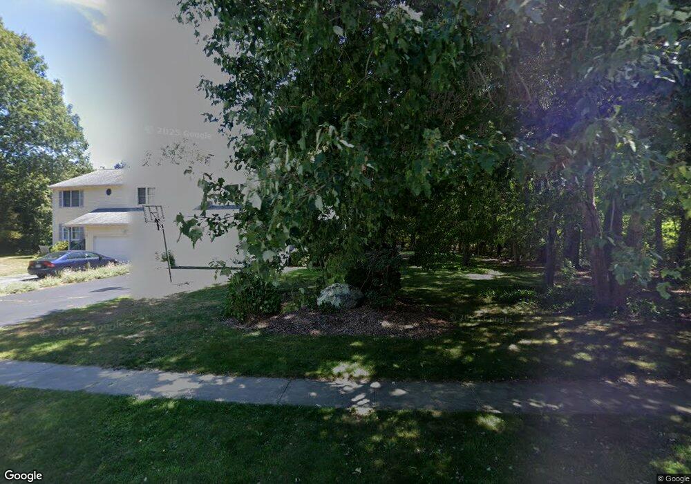 473 Big Water Rd unit B, Wakefield, RI 02879 - photo 1