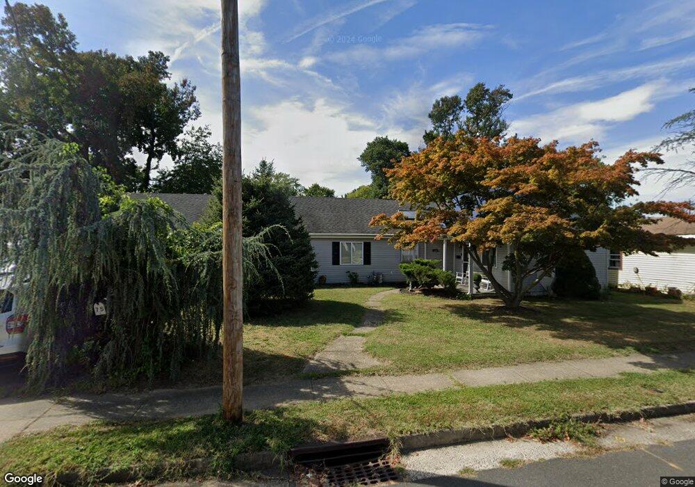 75 Hudson Ave, North Middletown, NJ 07748 - photo 1