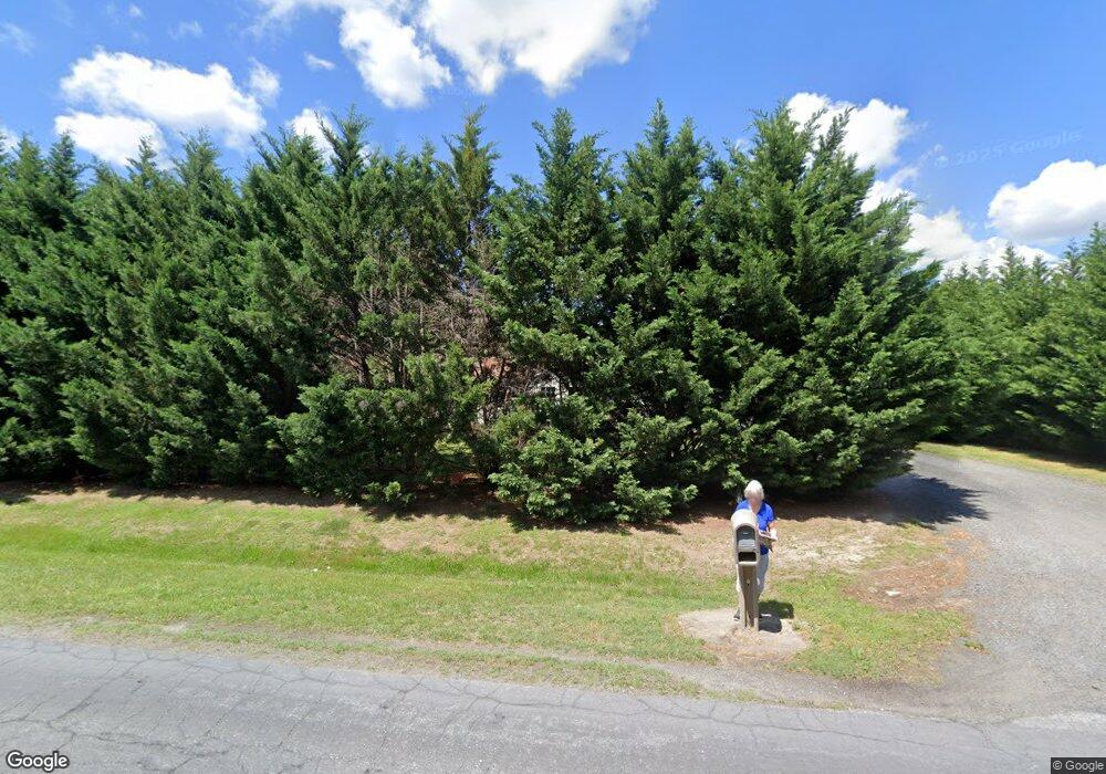 5423 Judith Rd, Clayton, DE 19938 - photo 1