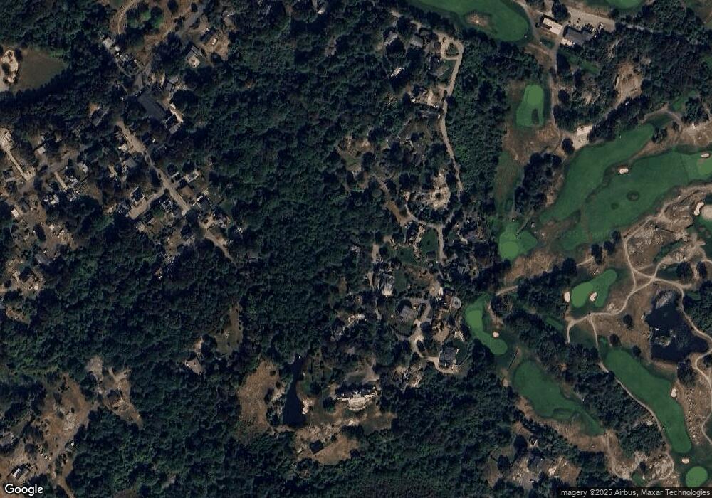 19 Way Rd, Gloucester, MA 01930 - photo 1