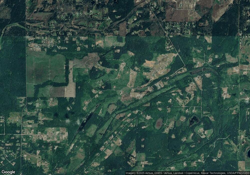 0 Kinsman Ct E unit 971484, Roy, WA 98580 - photo 1