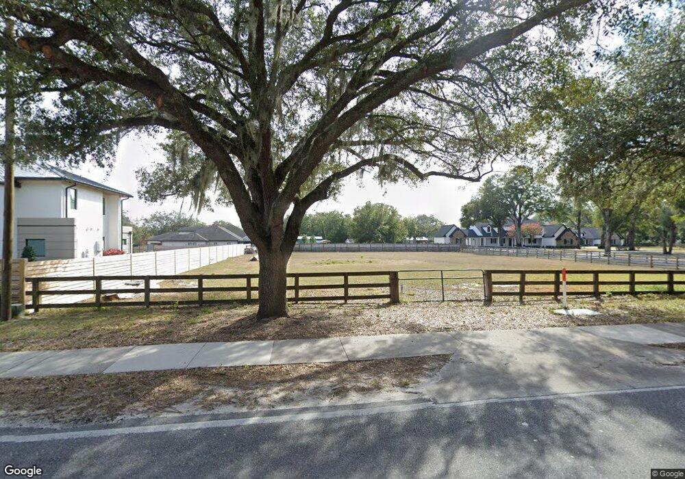 1404 6th St, Windermere, FL 34786 - photo 1