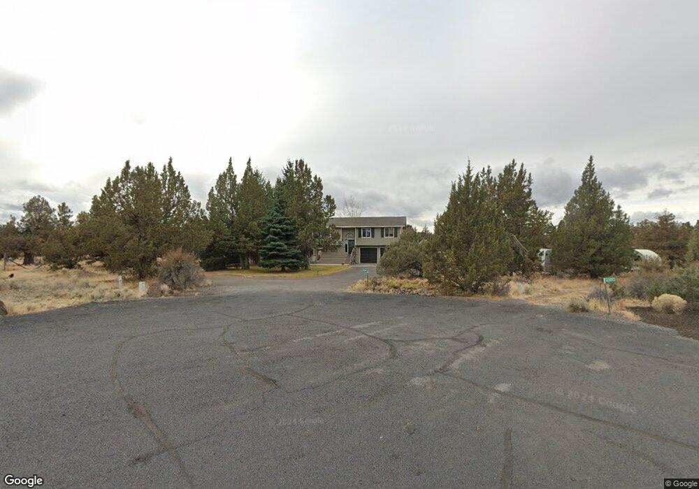 23014 Chaparrel Ct, Bend, OR 97701 - photo 1