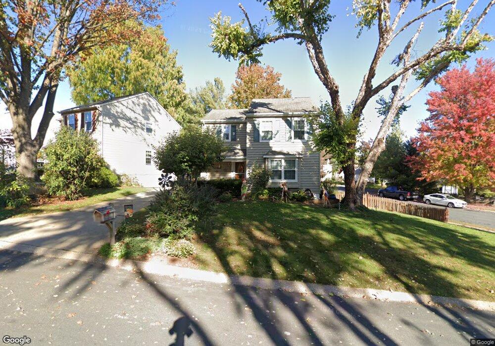 1030 Berkley Dr, Sykesville, MD 21784 - photo 1