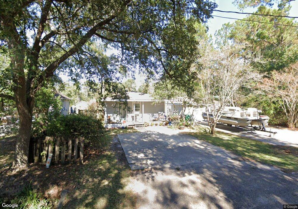 36457 Hermina St, Slidell, LA 70460 - photo 1