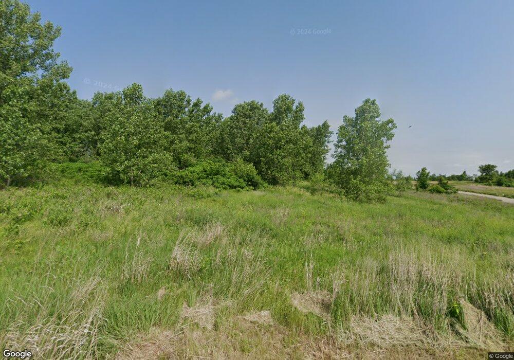 6518 SW 48th St, Topeka, KS 66610 - photo 1