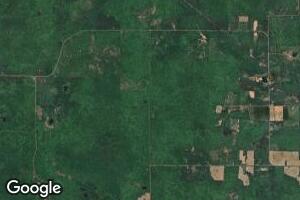 N# Norwegian Rd, Bruce, WI 54819
