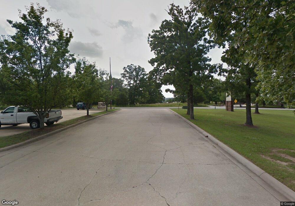 53 Thunder Ridge Estates Dr, Branson, MO 65616 - photo 1