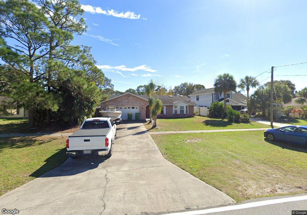 5175 Curtis Blvd, Cocoa, FL 32927 - photo 1