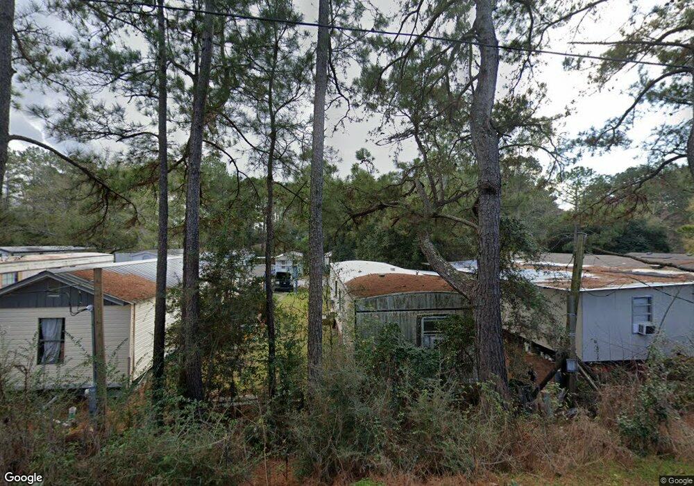 11 Alvin Dr, Pineville, LA 71360 - photo 1