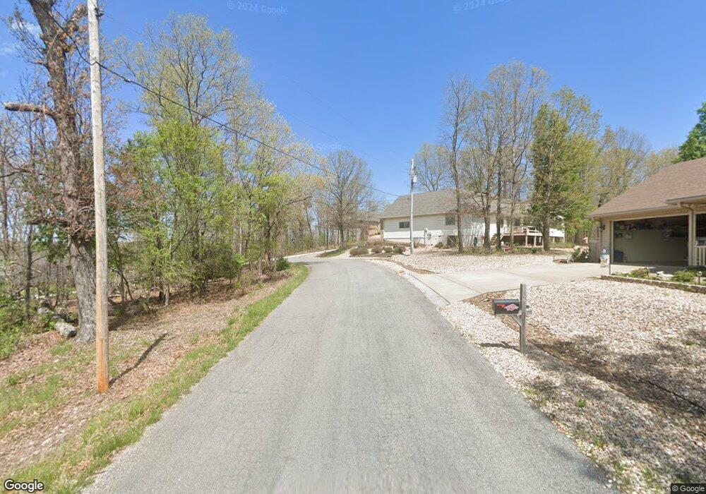 L13 Matney Ln, Bella Vista, AR 72712 - photo 1