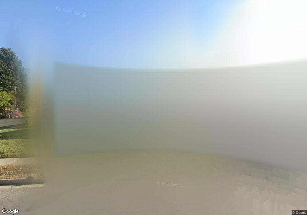 387 W Center St, Bountiful, UT 84010 - photo 1