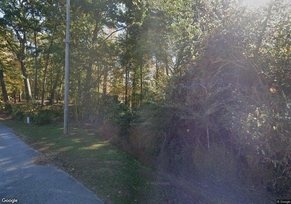 4761 E Reed Rd, Gainesville, GA 30507 - photo 1