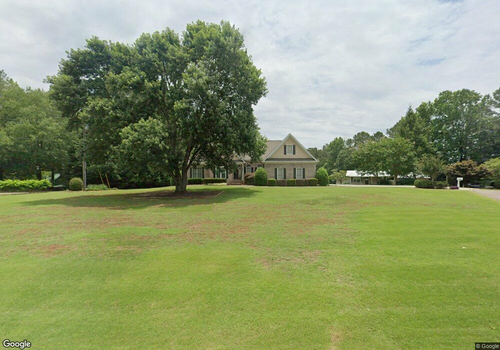 3540 Univeter Rd, Canton, GA 30115 - photo 1