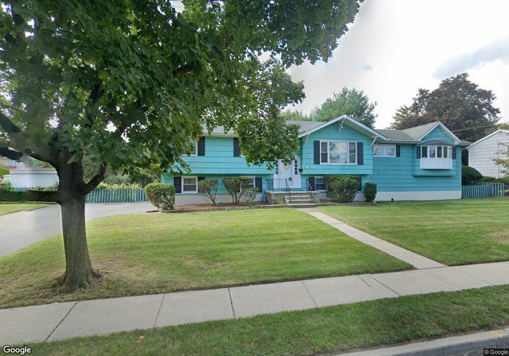 170 W Midland Ave, Paramus, NJ 07652 - photo 1