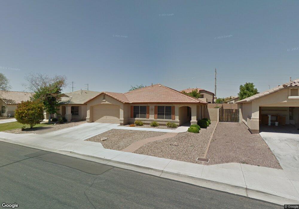 11442 E Prairie Ave unit 192, Mesa, AZ 85212 - photo 1