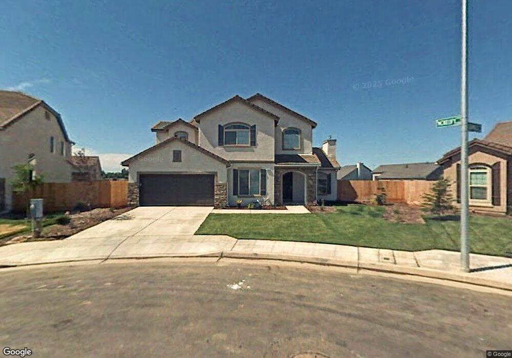 6765 E Cornell Ave, Fresno, CA 93727 - photo 1