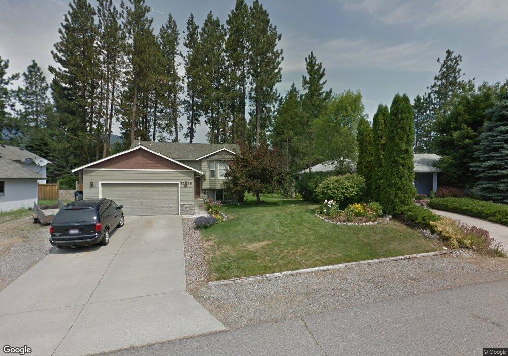 713 W Crenshaw, Rathdrum, ID 83858 - photo 1