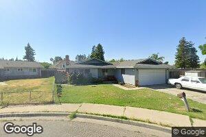 324 Yvonne Ct, Turlock, CA 95382