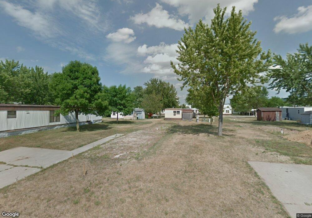 90 Brentwood Ln, Holmen, WI 54636 - photo 1