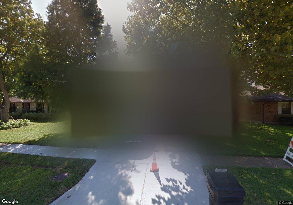 9754 Grenadier Dr, Houston, TX 77089 - photo 1