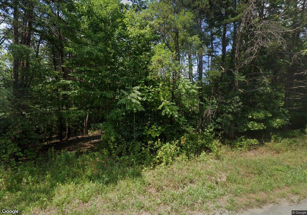 110 Elm Rd, Chatham, VA 24531 - photo 1