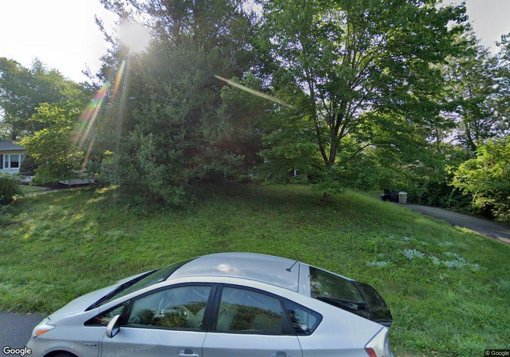 2126 Tarleton Dr, Charlottesville, VA 22901 - photo 1