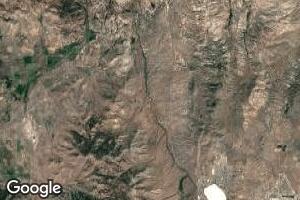 752 Scott Rd, Doyle, CA 96109